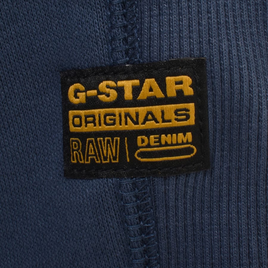 G raw hoodie best sale